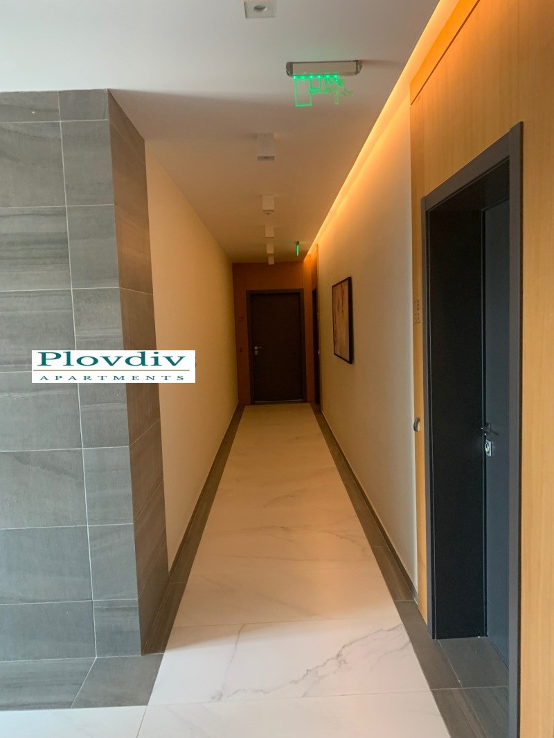 Дава под Наем 2-СТАЕН | Imot.bg — изображение 7