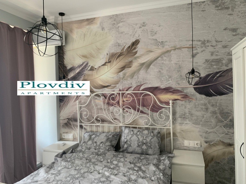 Дава под Наем 2-СТАЕН | Imot.bg — изображение 3