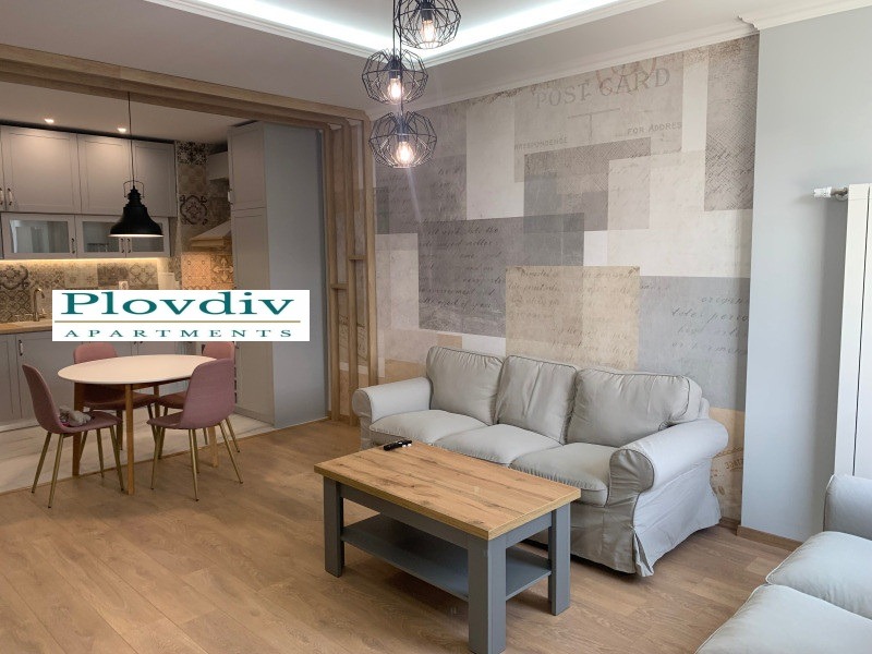 Дава под Наем 2-СТАЕН | Imot.bg — изображение 6