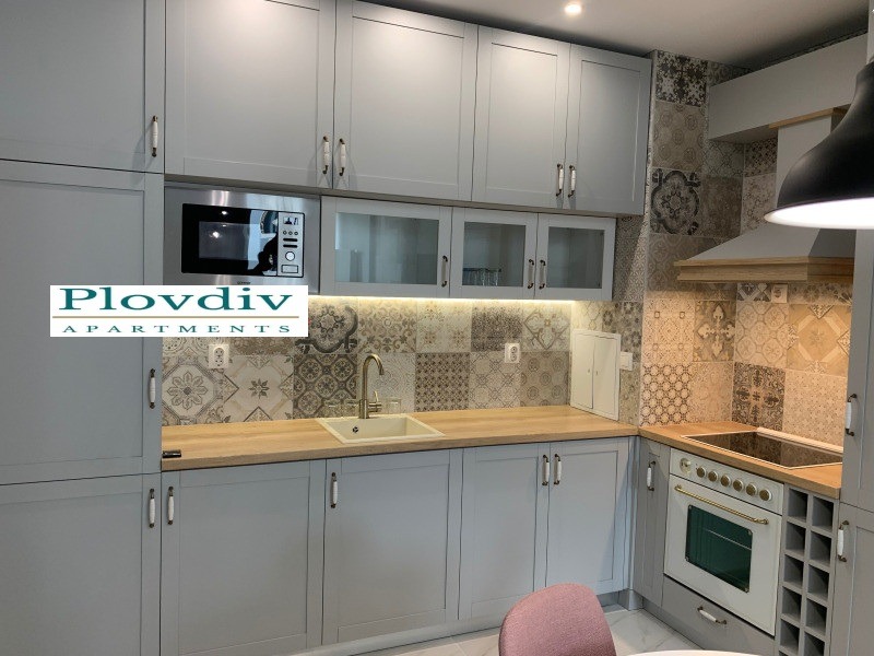 Дава под Наем 2-СТАЕН | Imot.bg — изображение 4