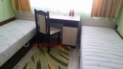 ���� ��� ���� 2-����� | Imot.bg � ����������� 11