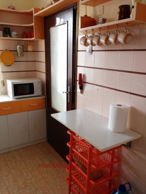 ���� ��� ���� 2-����� | Imot.bg � ����������� 9