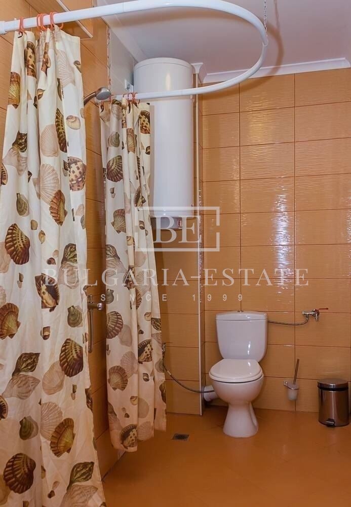 ���� ��� ���� 2-����� | Imot.bg � ����������� 9