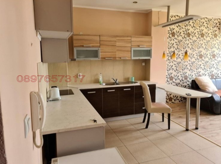 ���� ��� ���� 2-����� | Imot.bg � ����������� 11