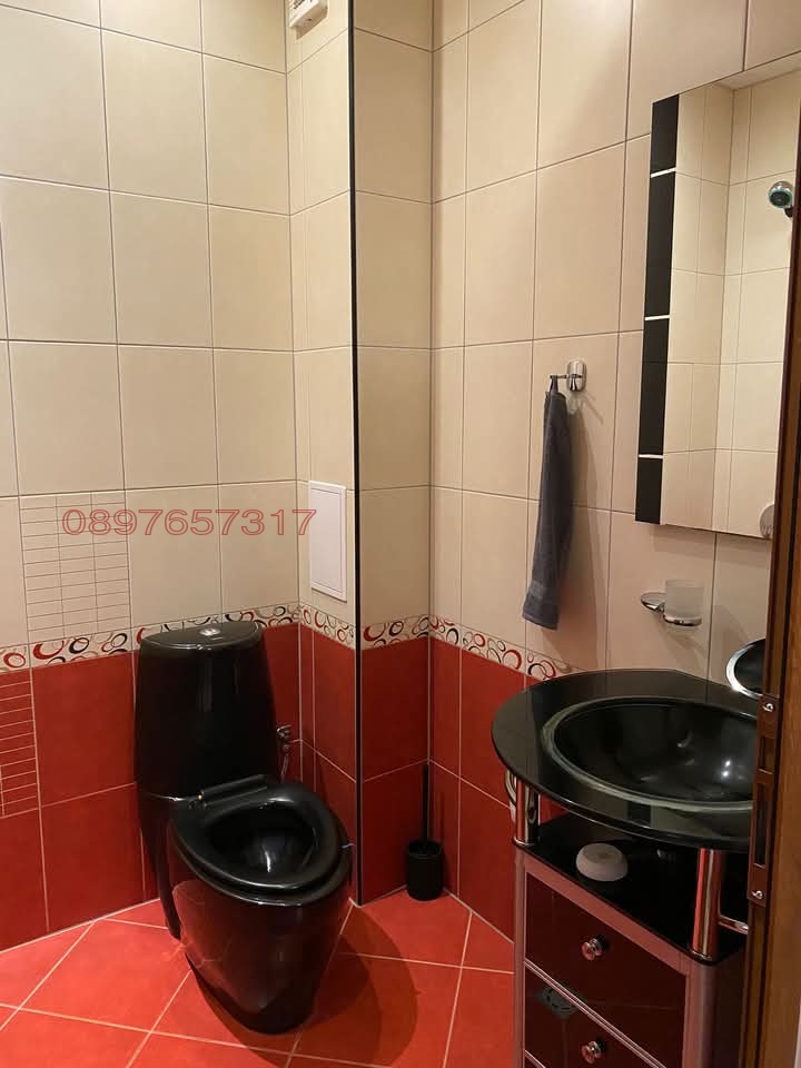 ���� ��� ���� 2-����� | Imot.bg � ����������� 8