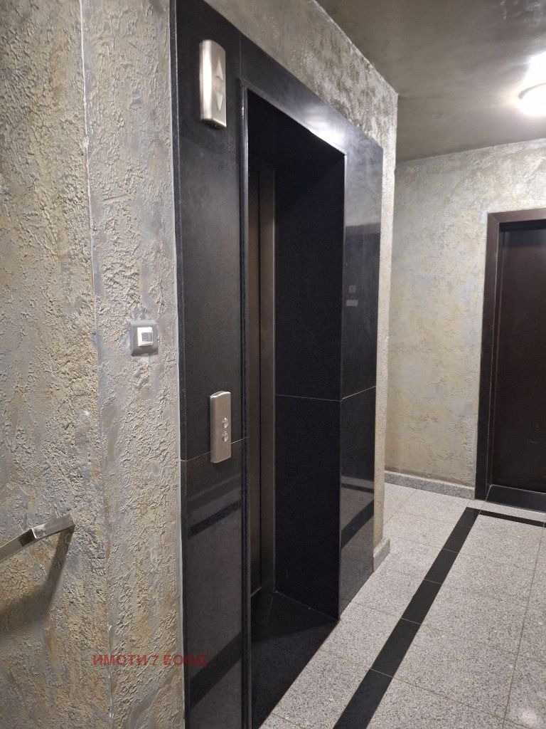 ���� ��� ���� 3-����� | Imot.bg � ����������� 17
