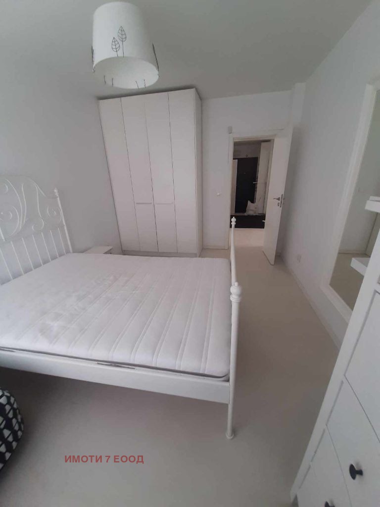 ���� ��� ���� 3-����� | Imot.bg � ����������� 11