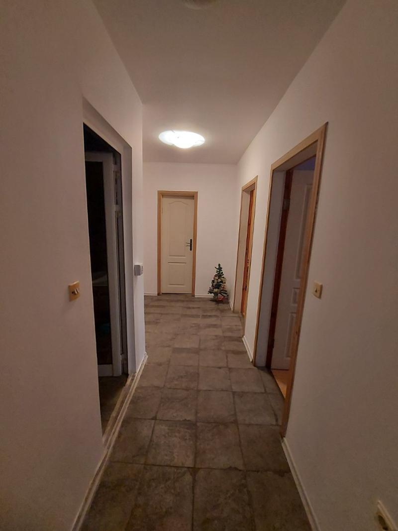 ���� ��� ���� 3-����� | Imot.bg � ����������� 13