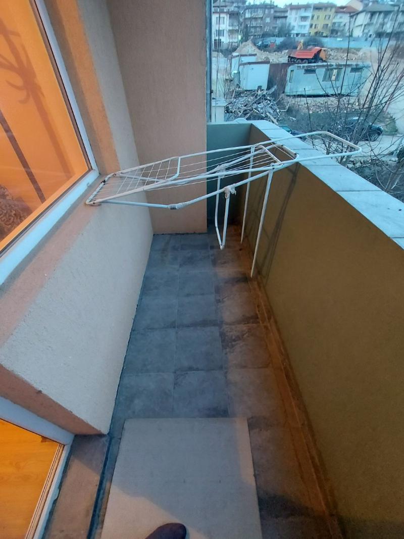 ���� ��� ���� 3-����� | Imot.bg � ����������� 8