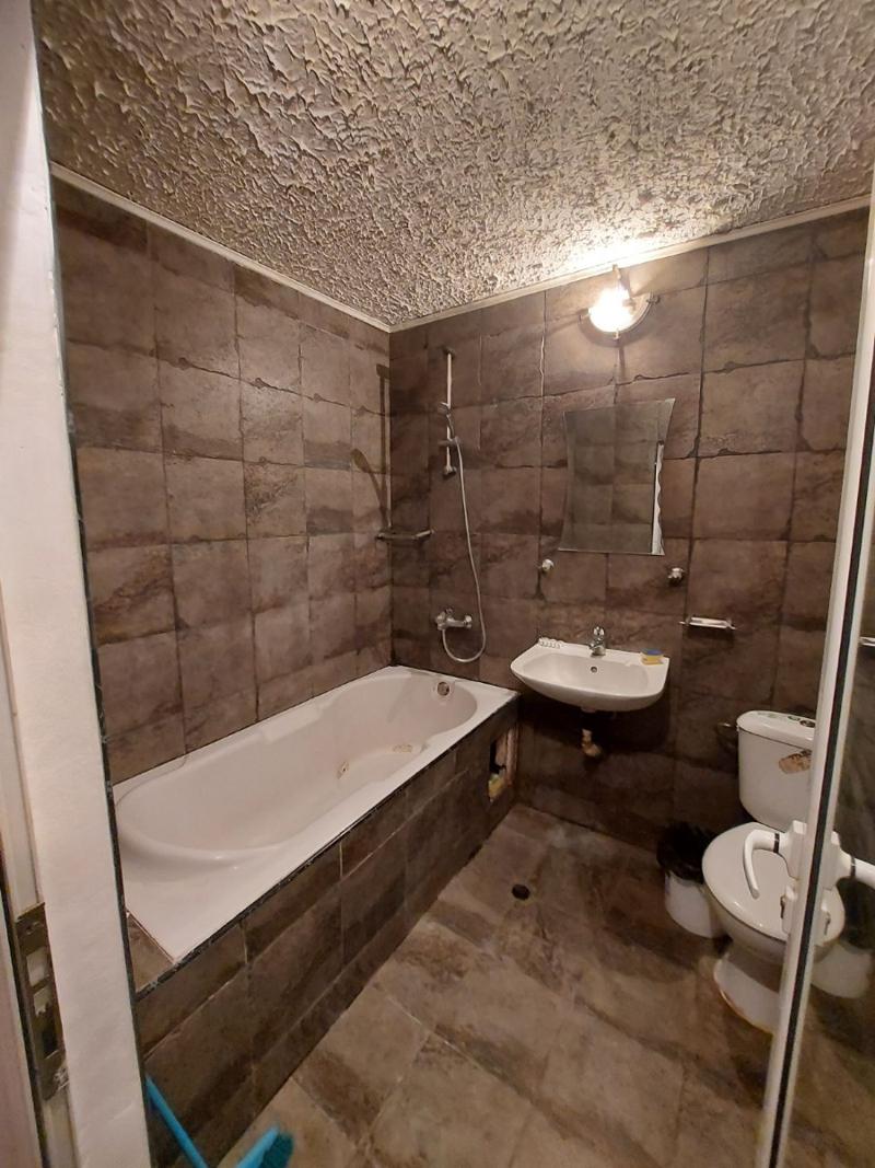 ���� ��� ���� 3-����� | Imot.bg � ����������� 11