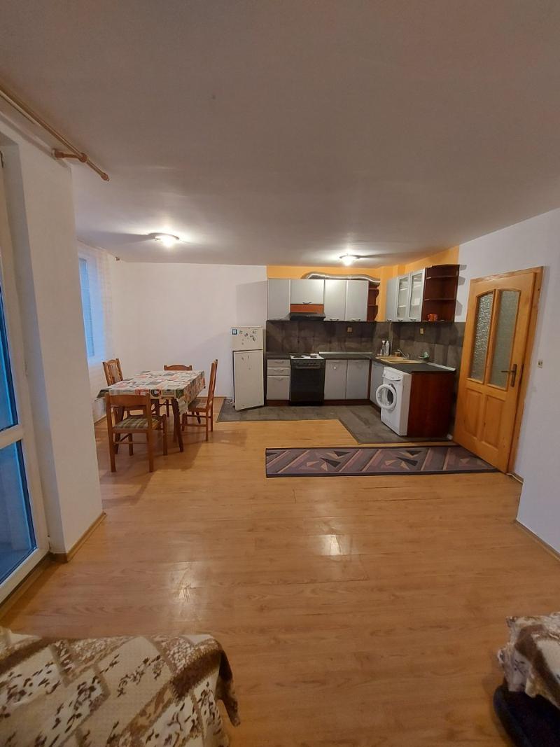 ���� ��� ���� 3-����� | Imot.bg � ����������� 3