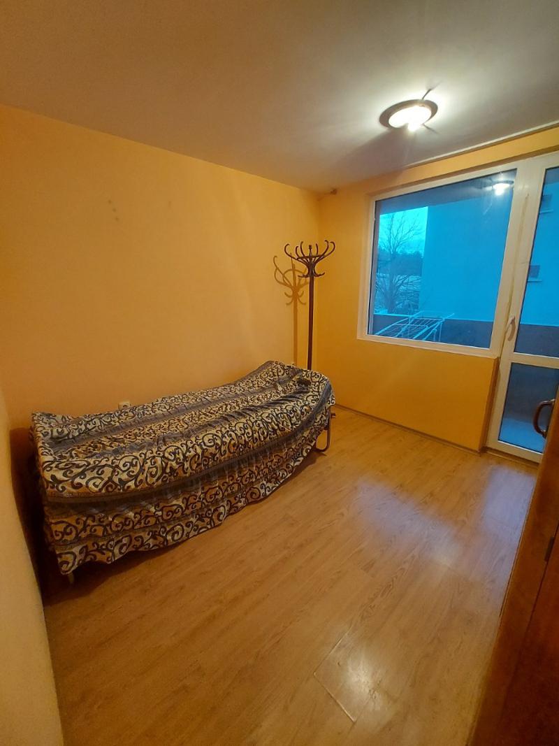 ���� ��� ���� 3-����� | Imot.bg � ����������� 7