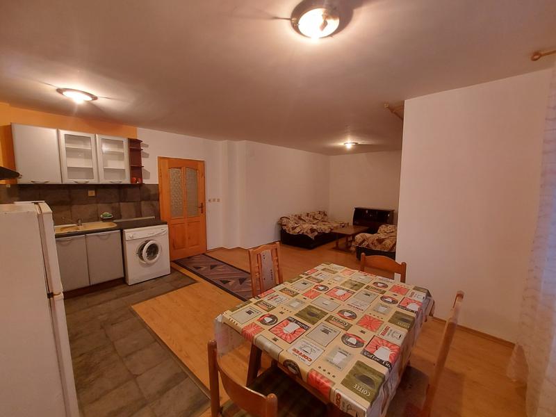 ���� ��� ���� 3-����� | Imot.bg � ����������� 1