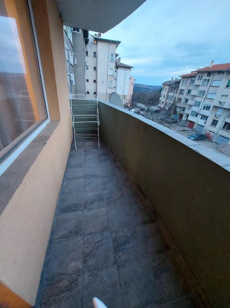 ���� ��� ���� 3-����� | Imot.bg � ����������� 5