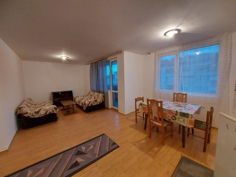 ���� ��� ���� 3-����� | Imot.bg � ����������� 2