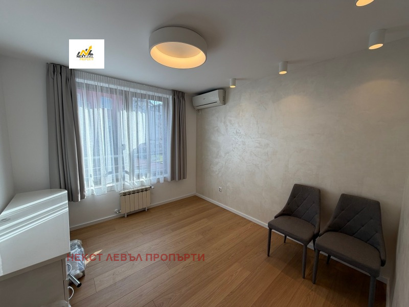 ���� ��� ���� 3-����� | Imot.bg � ����������� 6