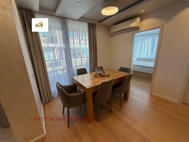 ���� ��� ���� 3-����� | Imot.bg � ����������� 2