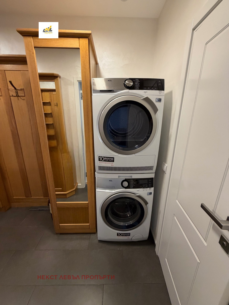 ���� ��� ���� 3-����� | Imot.bg � ����������� 8