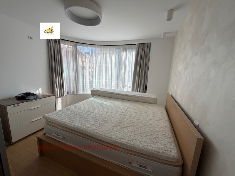 ���� ��� ���� 3-����� | Imot.bg � ����������� 5