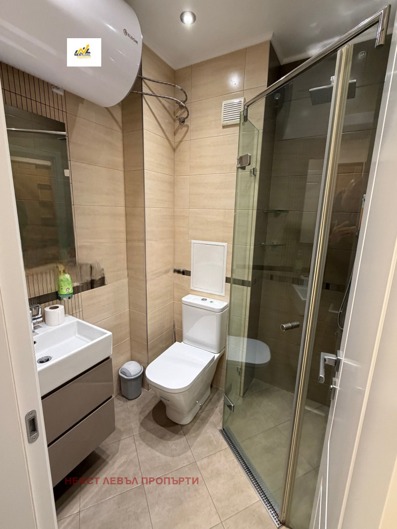 ���� ��� ���� 3-����� | Imot.bg � ����������� 11