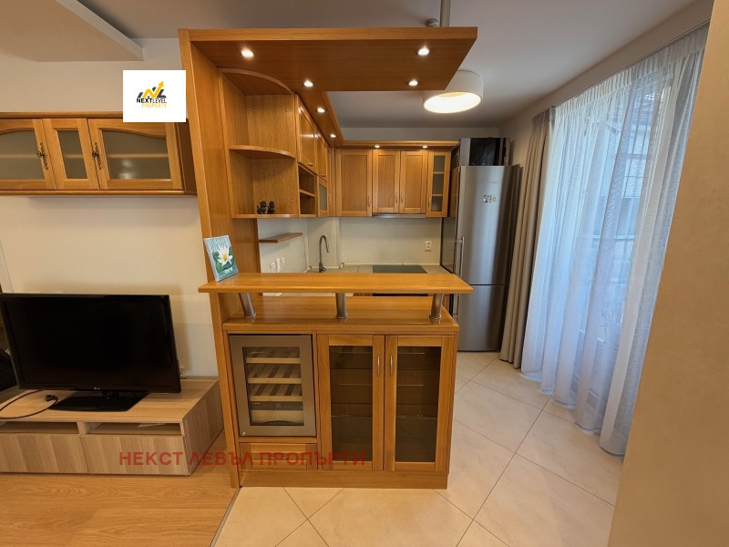 ���� ��� ���� 3-����� | Imot.bg � ����������� 3