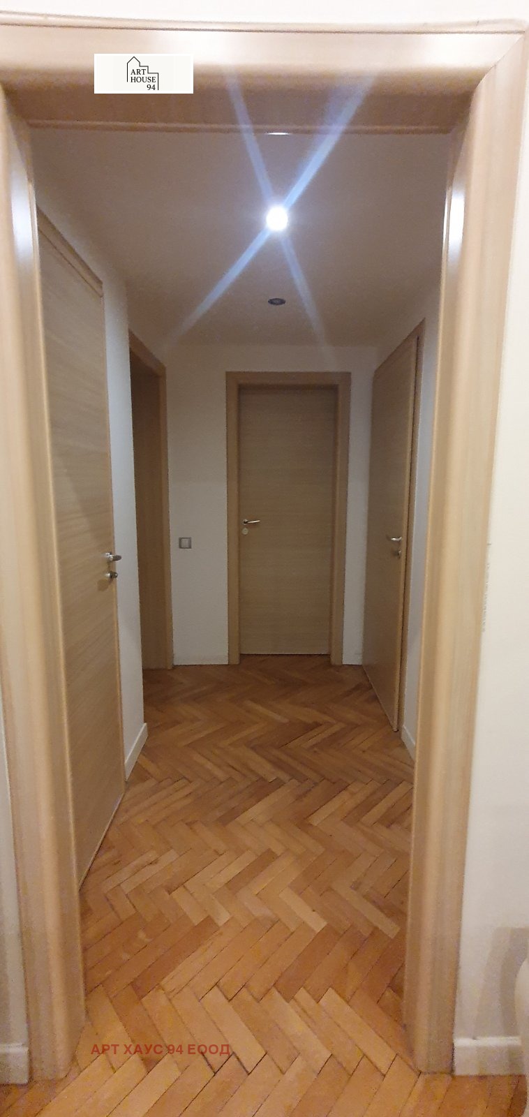 ���� ��� ���� 3-����� | Imot.bg � ����������� 6