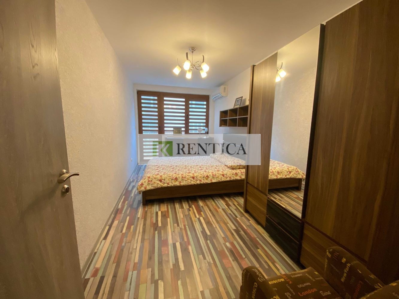 Дава под Наем 2-СТАЕН | Imot.bg — изображение 3