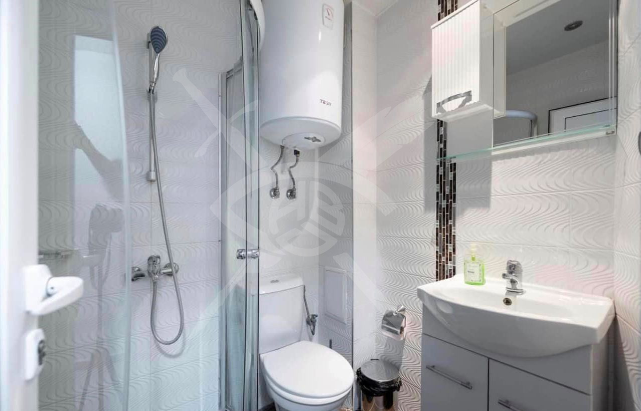 ���� ��� ���� 2-����� | Imot.bg � ����������� 9