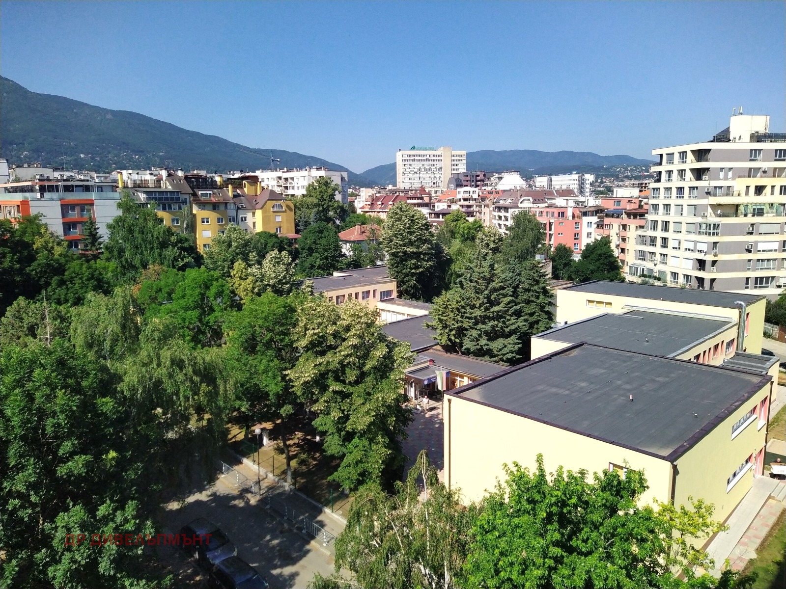 ���� ��� ���� 2-����� | Imot.bg � ����������� 17