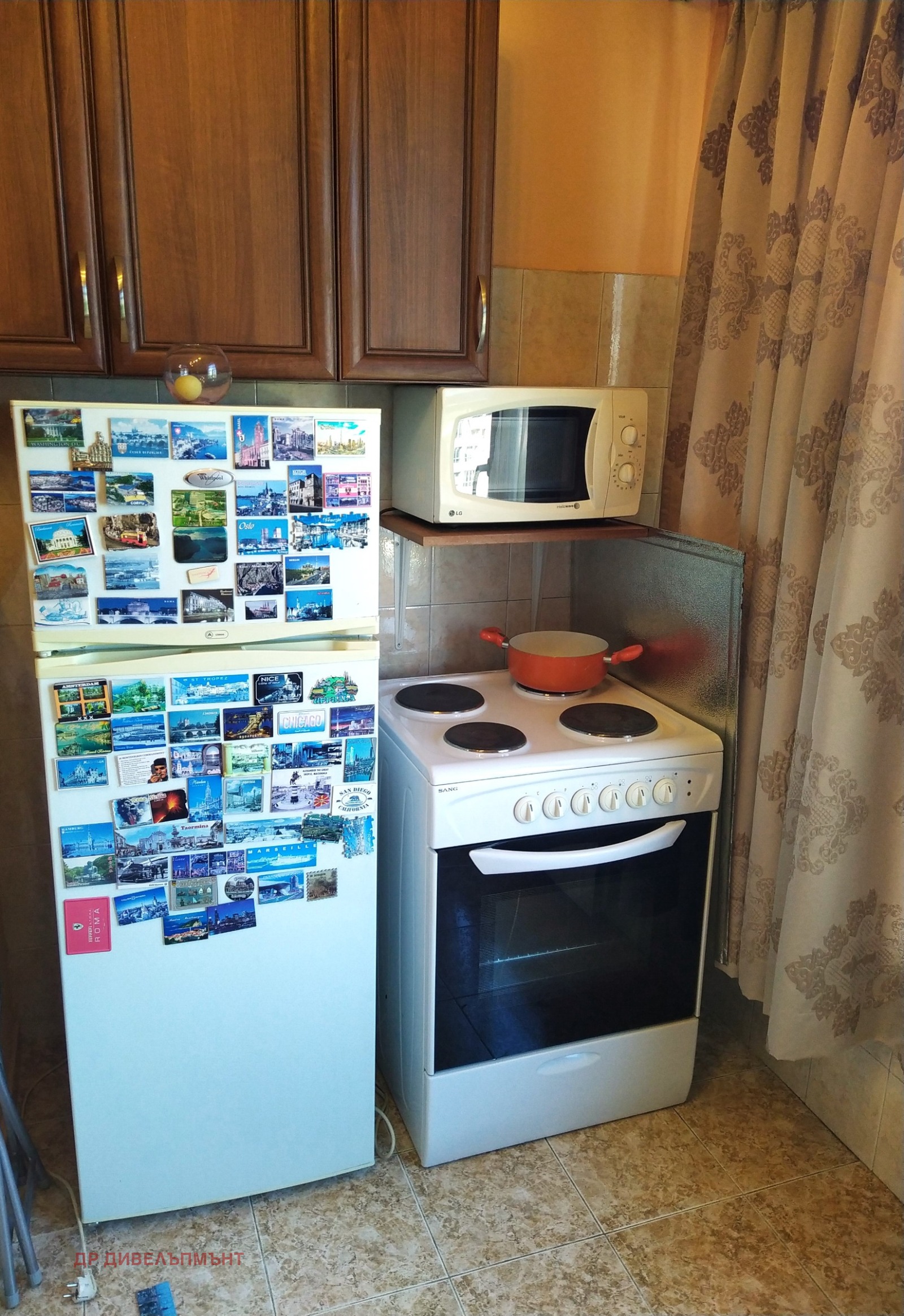 ���� ��� ���� 2-����� | Imot.bg � ����������� 5