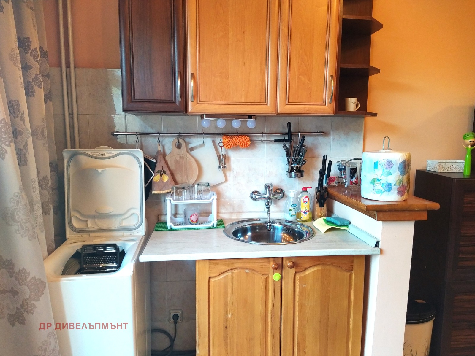 ���� ��� ���� 2-����� | Imot.bg � ����������� 4