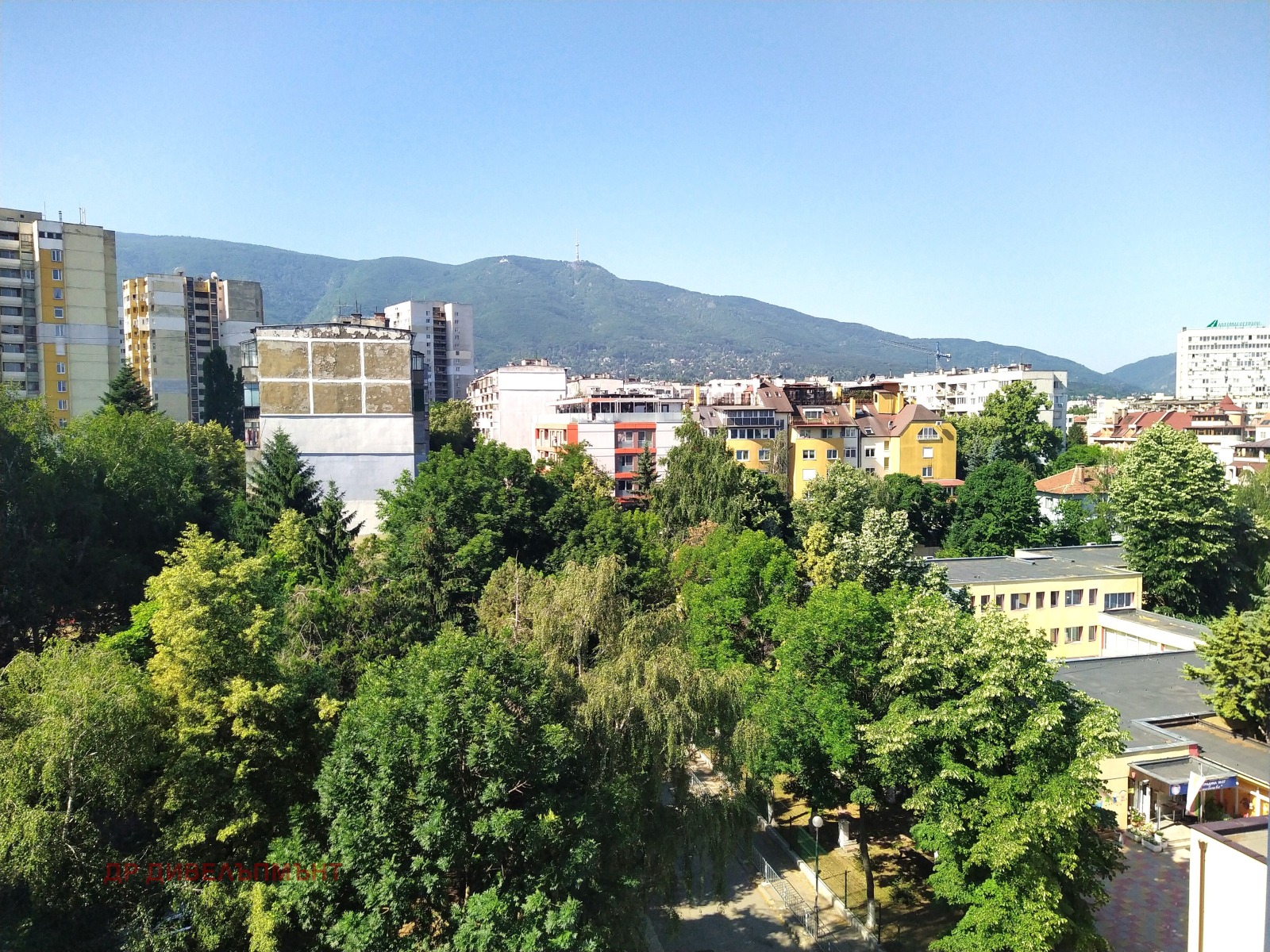 ���� ��� ���� 2-����� | Imot.bg � ����������� 6