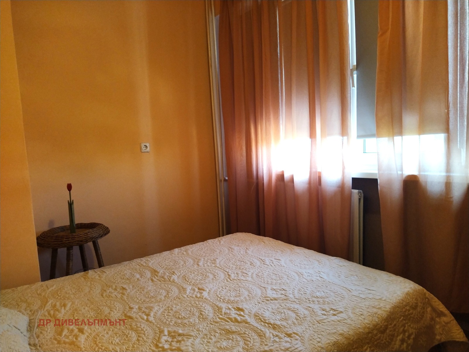 ���� ��� ���� 2-����� | Imot.bg � ����������� 10