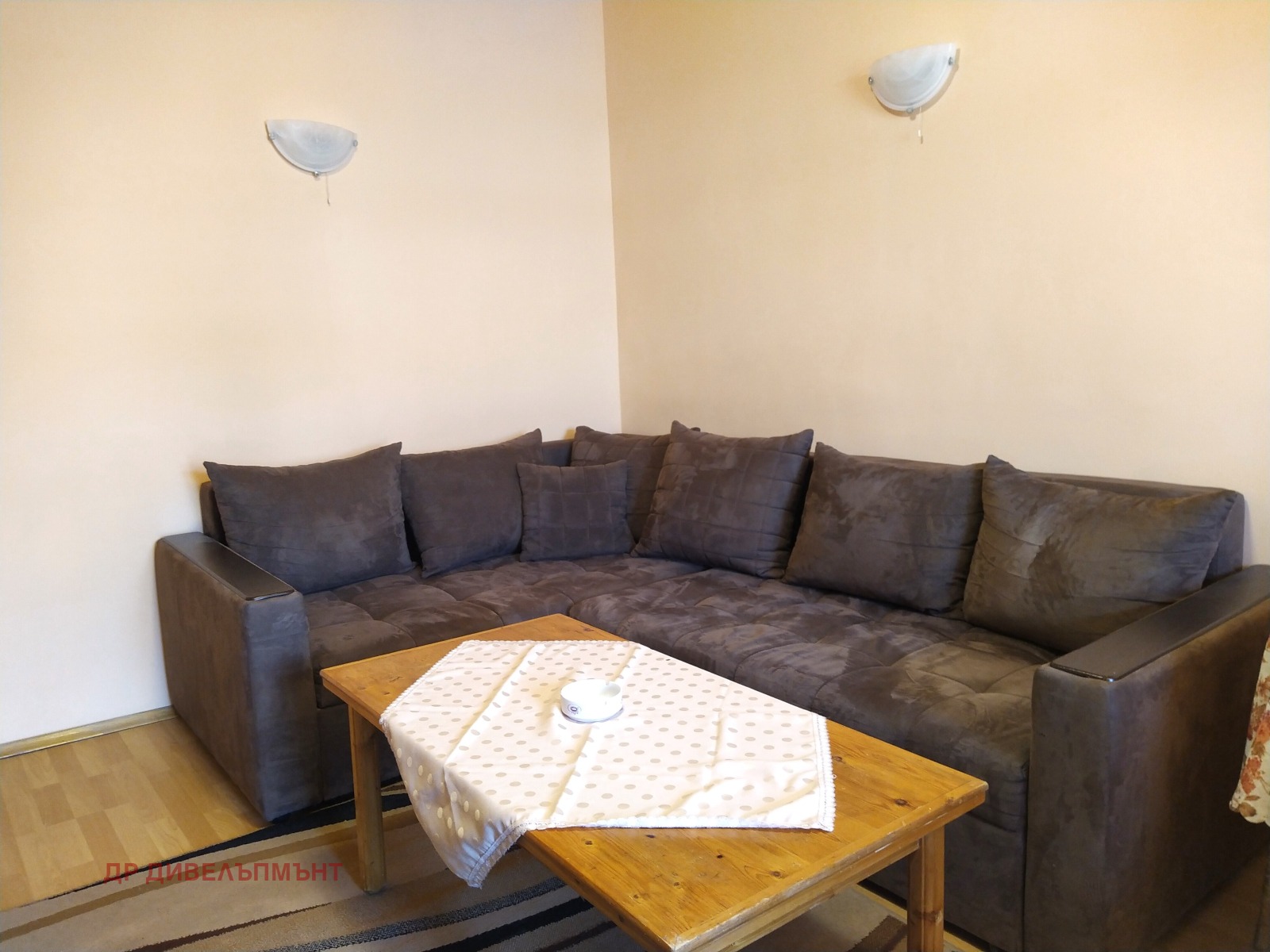 ���� ��� ���� 2-����� | Imot.bg � ����������� 3