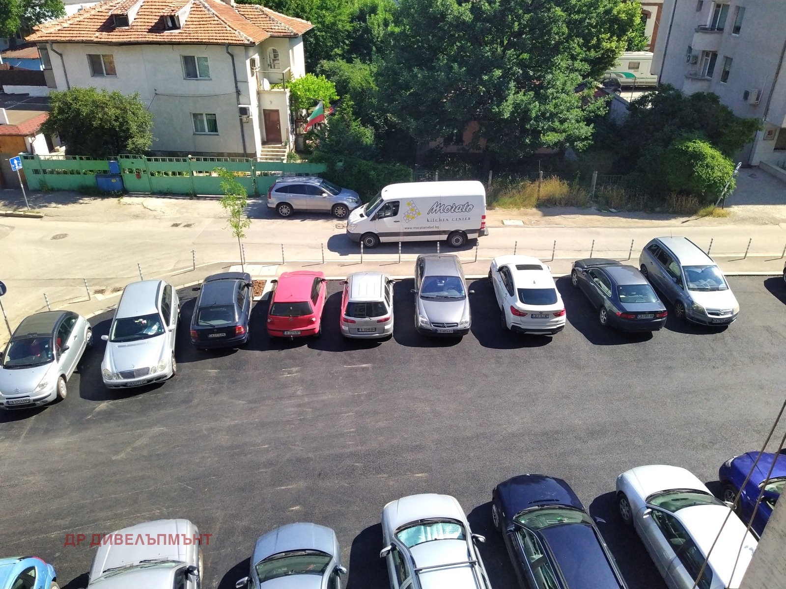 ���� ��� ���� 2-����� | Imot.bg � ����������� 15