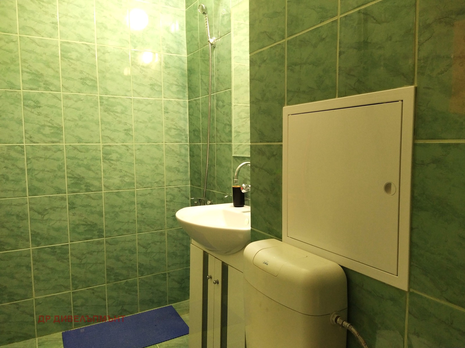 ���� ��� ���� 2-����� | Imot.bg � ����������� 12