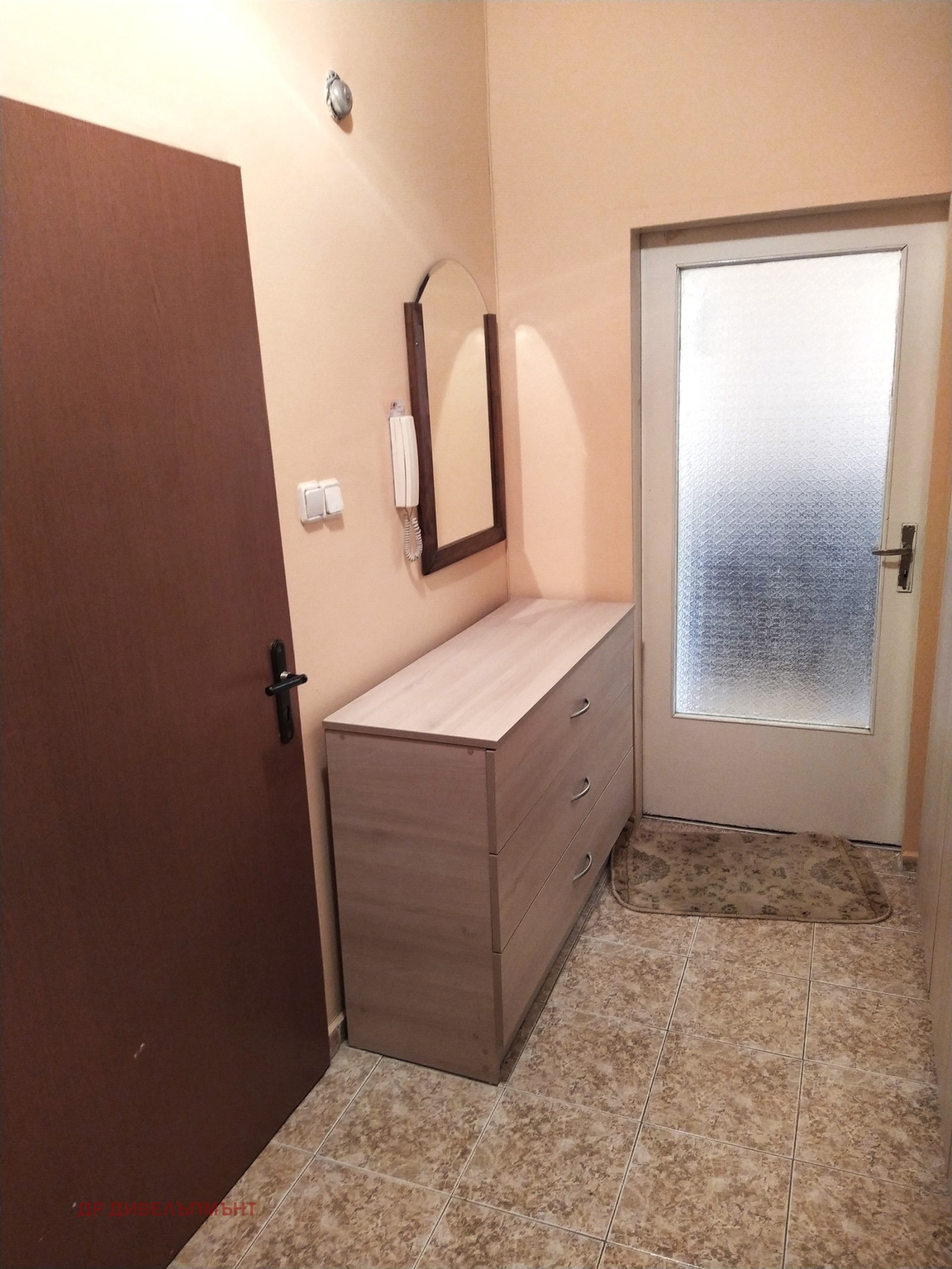 ���� ��� ���� 2-����� | Imot.bg � ����������� 8