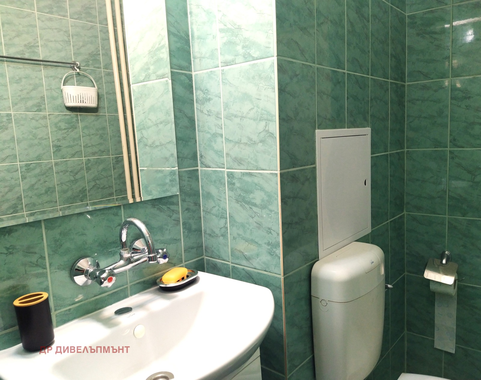 ���� ��� ���� 2-����� | Imot.bg � ����������� 14