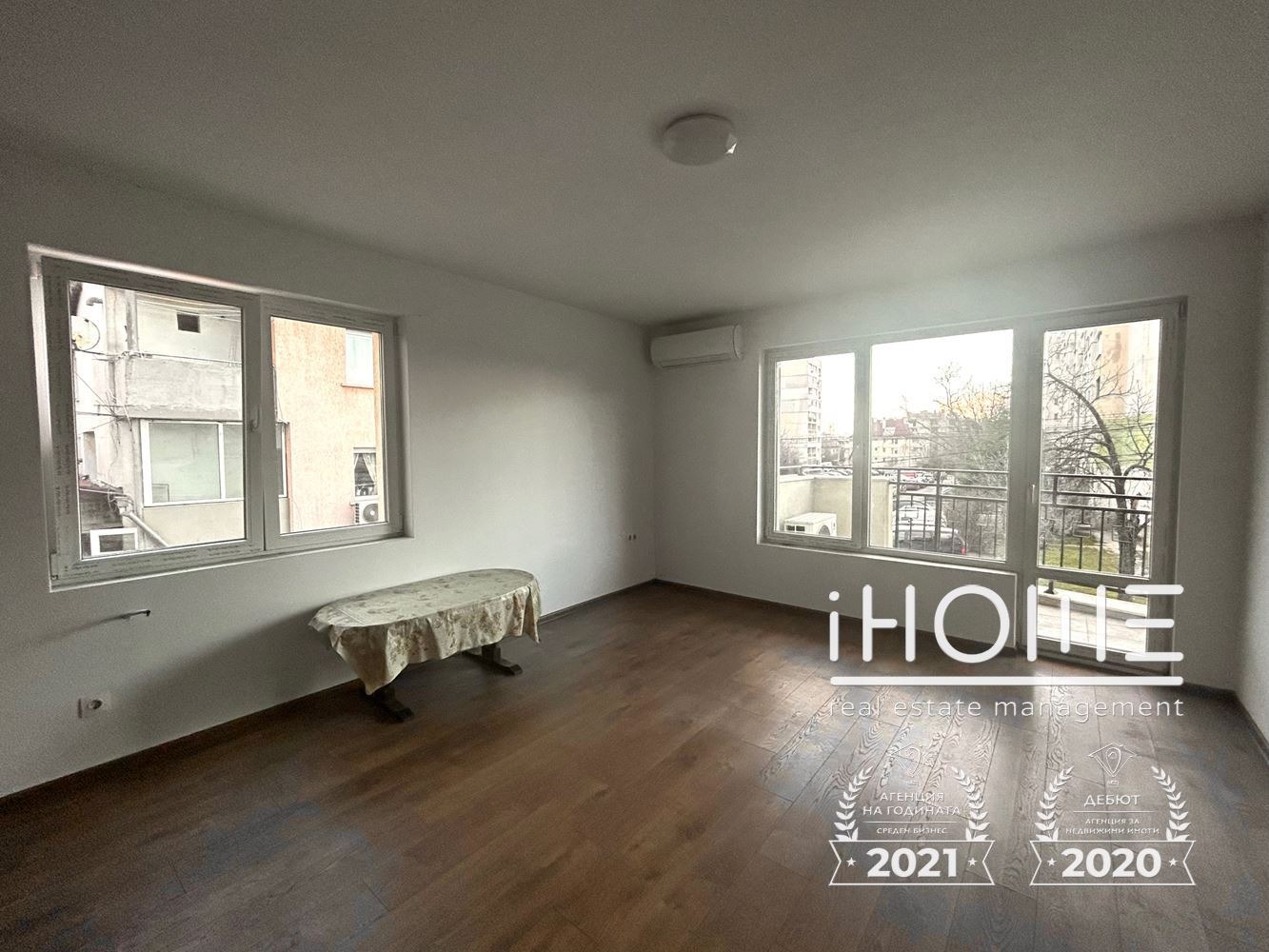 ���� ��� ���� 2-����� | Imot.bg � ����������� 3