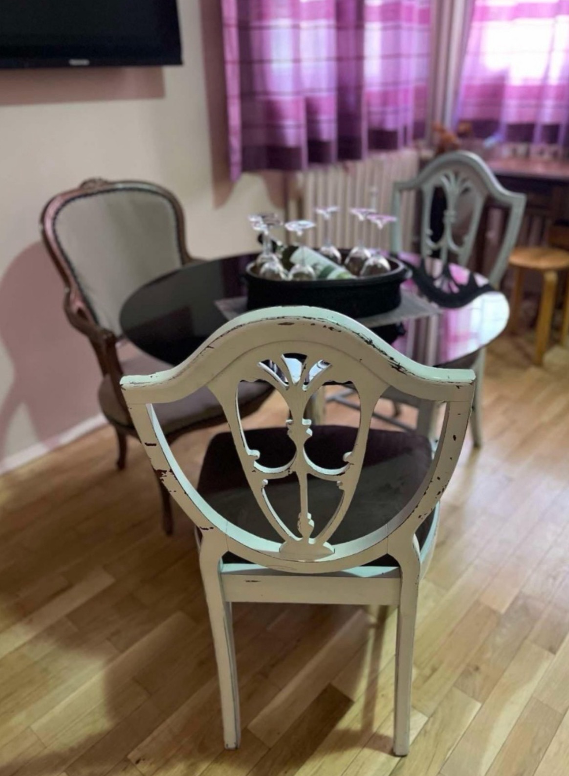 ���� ��� ���� 2-����� | Imot.bg � ����������� 6