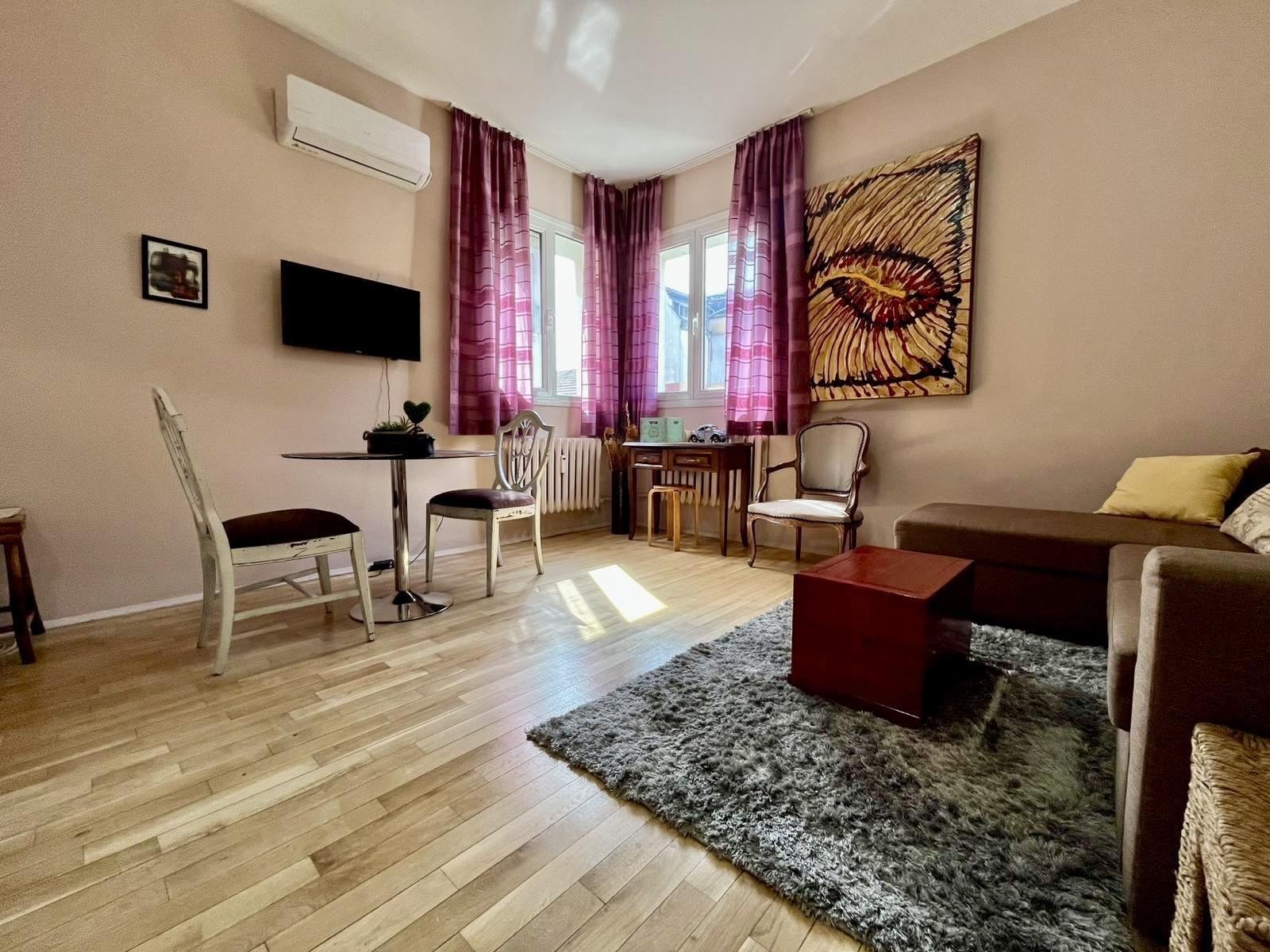 ���� ��� ���� 2-����� | Imot.bg � ����������� 3