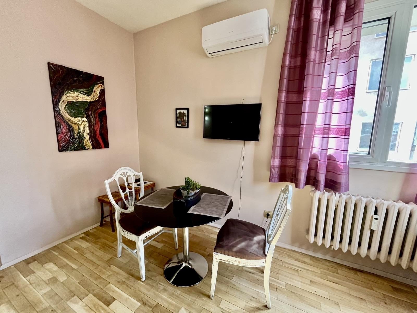 ���� ��� ���� 2-����� | Imot.bg � ����������� 5