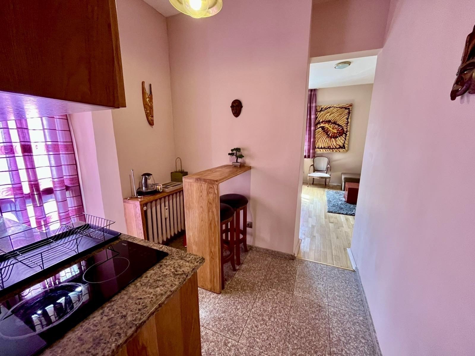 ���� ��� ���� 2-����� | Imot.bg � ����������� 7