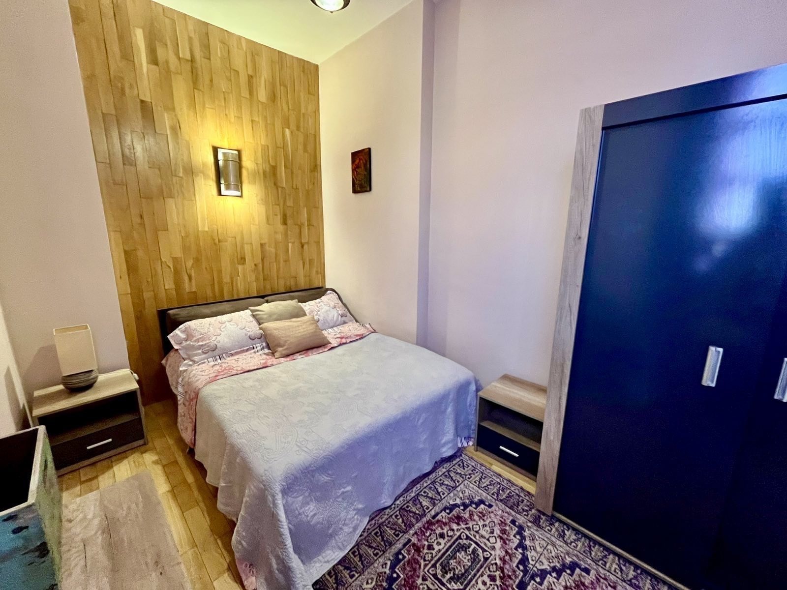 ���� ��� ���� 2-����� | Imot.bg � ����������� 10