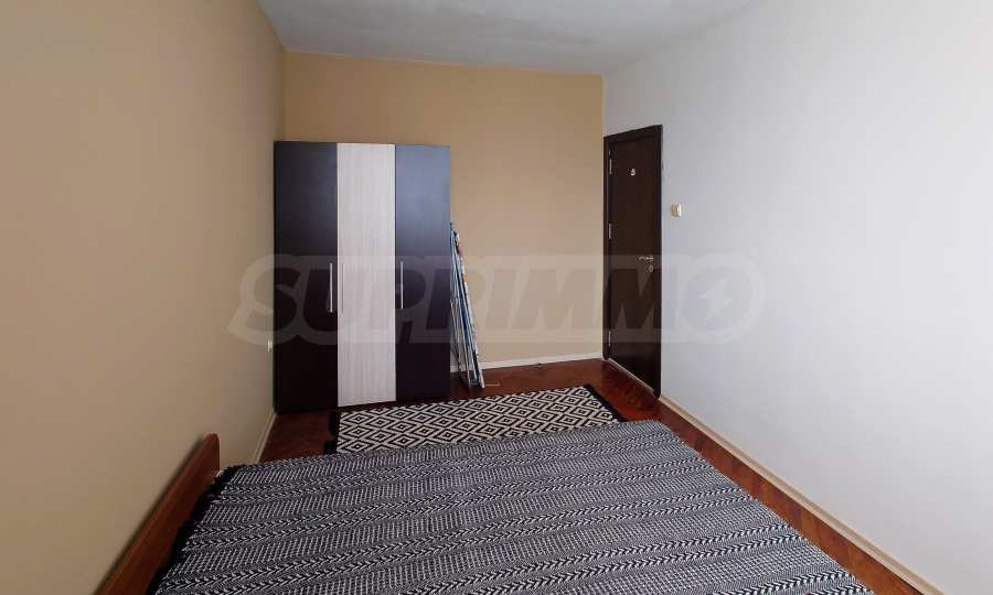 ���� ��� ���� 2-����� | Imot.bg � ����������� 3