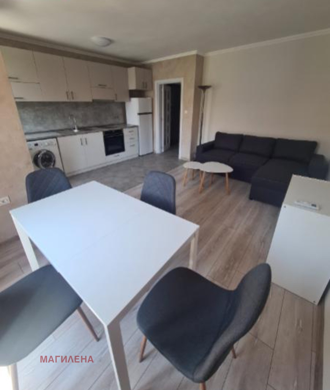 ���� ��� ���� 2-����� | Imot.bg � ����������� 2