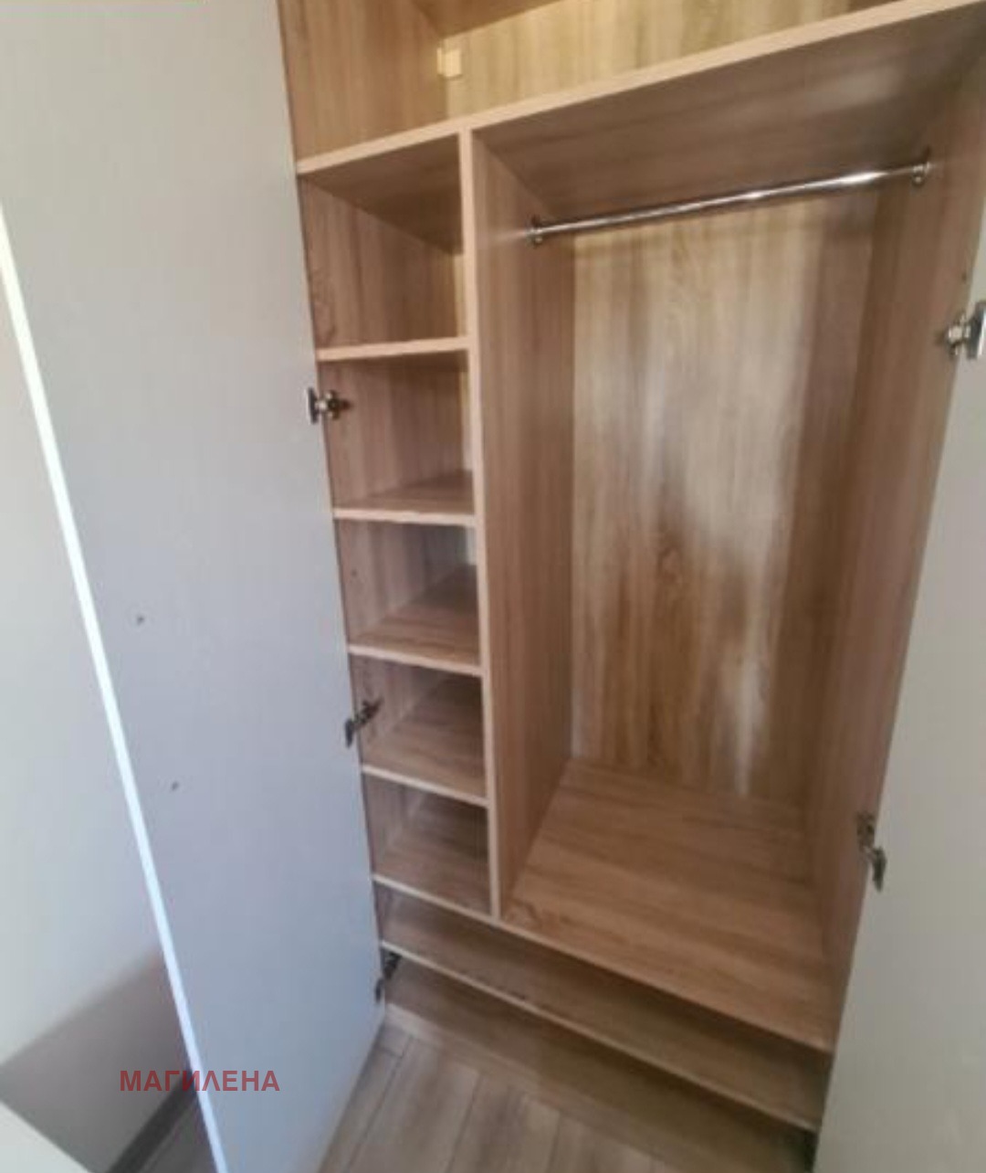 ���� ��� ���� 2-����� | Imot.bg � ����������� 8