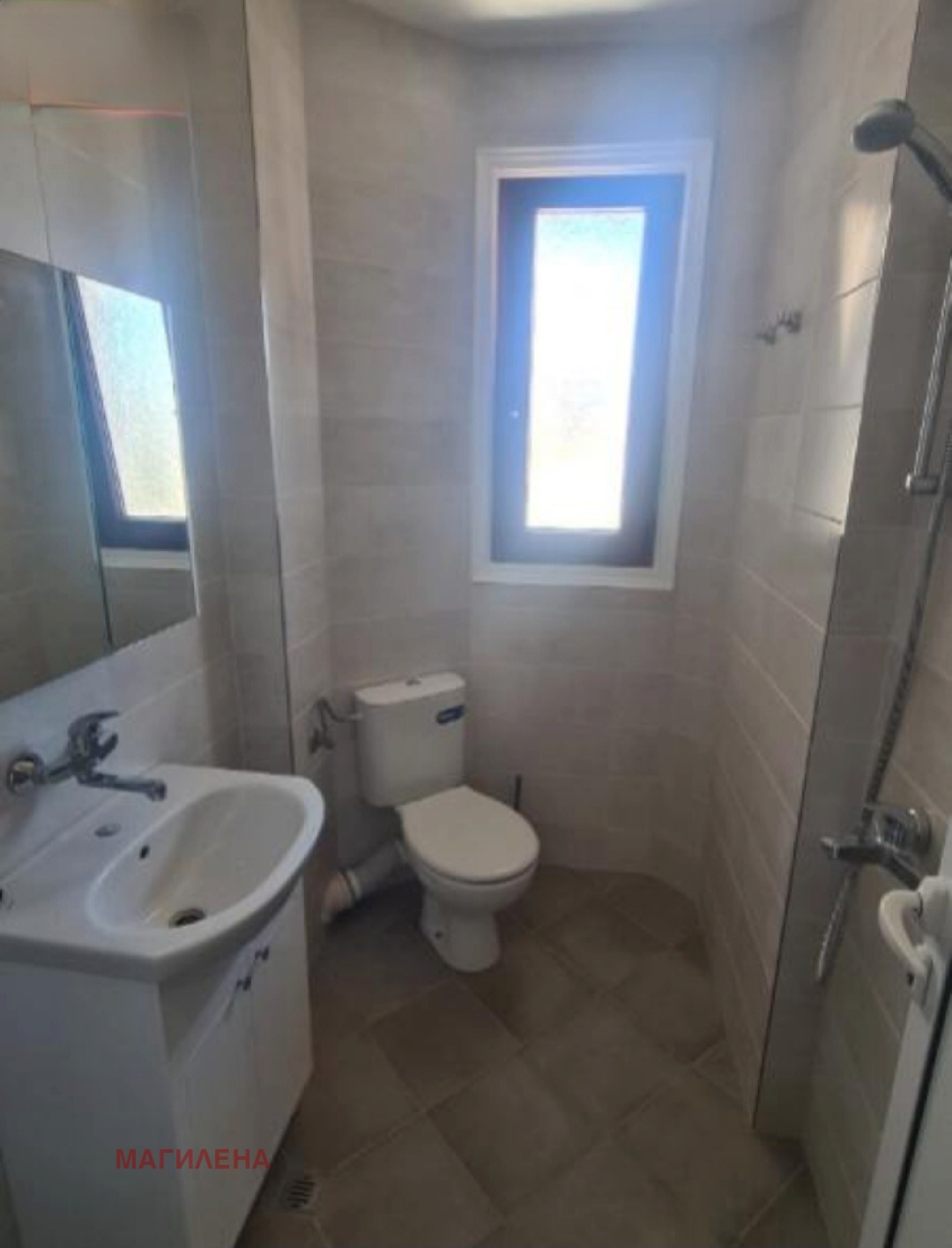 ���� ��� ���� 2-����� | Imot.bg � ����������� 10