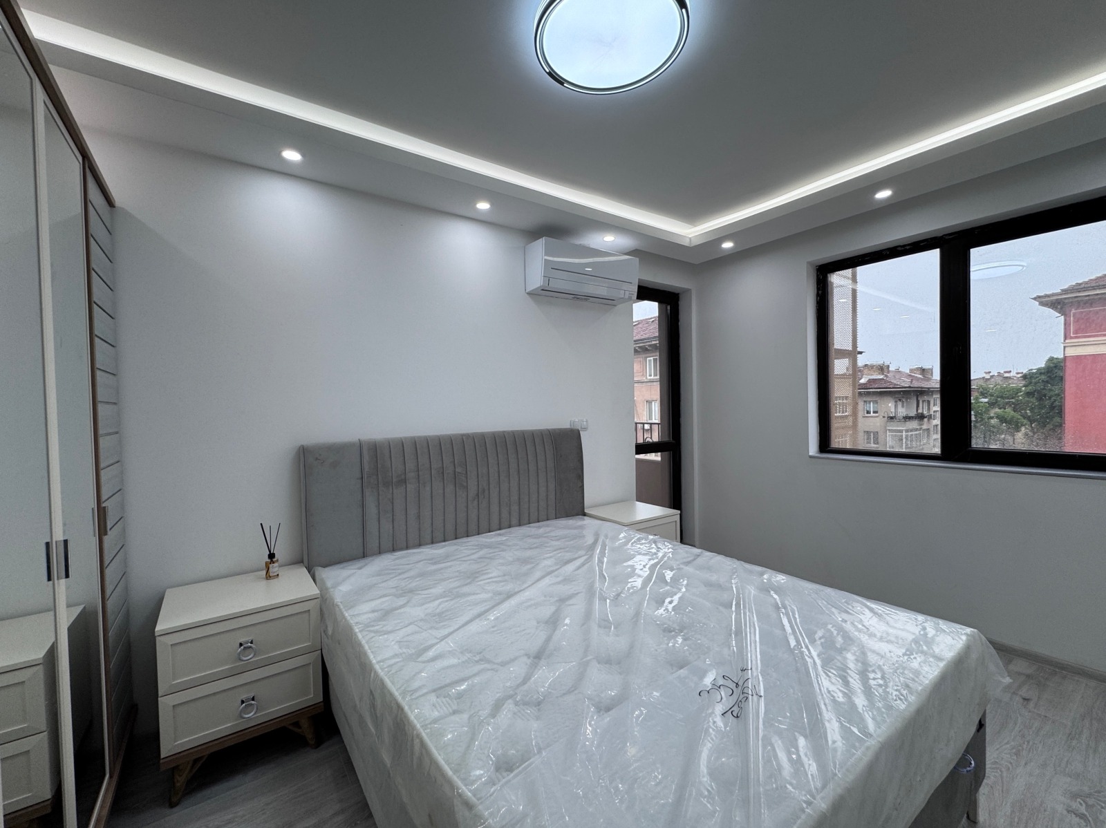 ���� ��� ���� 2-����� | Imot.bg � ����������� 9