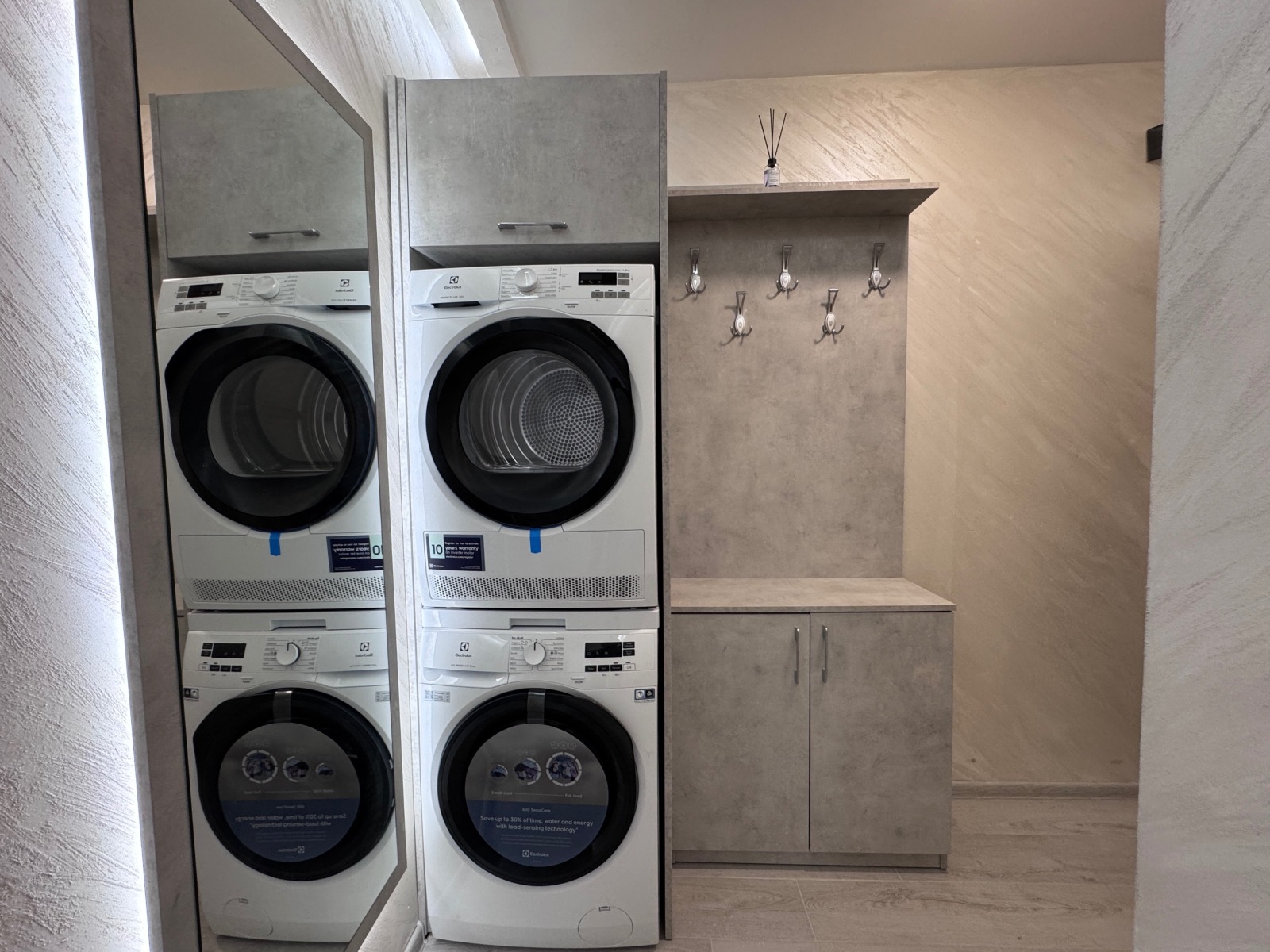 ���� ��� ���� 2-����� | Imot.bg � ����������� 12